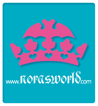 NORAS WORLD | Photo and Video Works